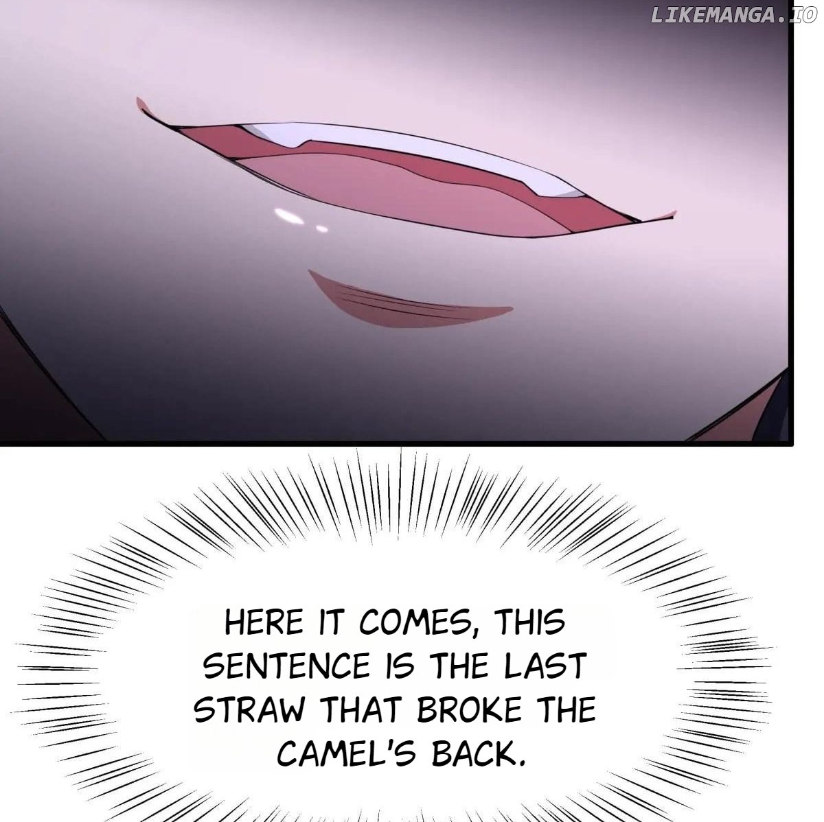 Rebirth of King Zhou: Not Being the Ultimate Villain Chapter 113 - page 26